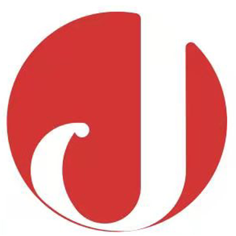 卷积科技Logo